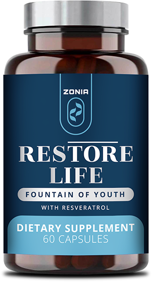 60capsules-bottle